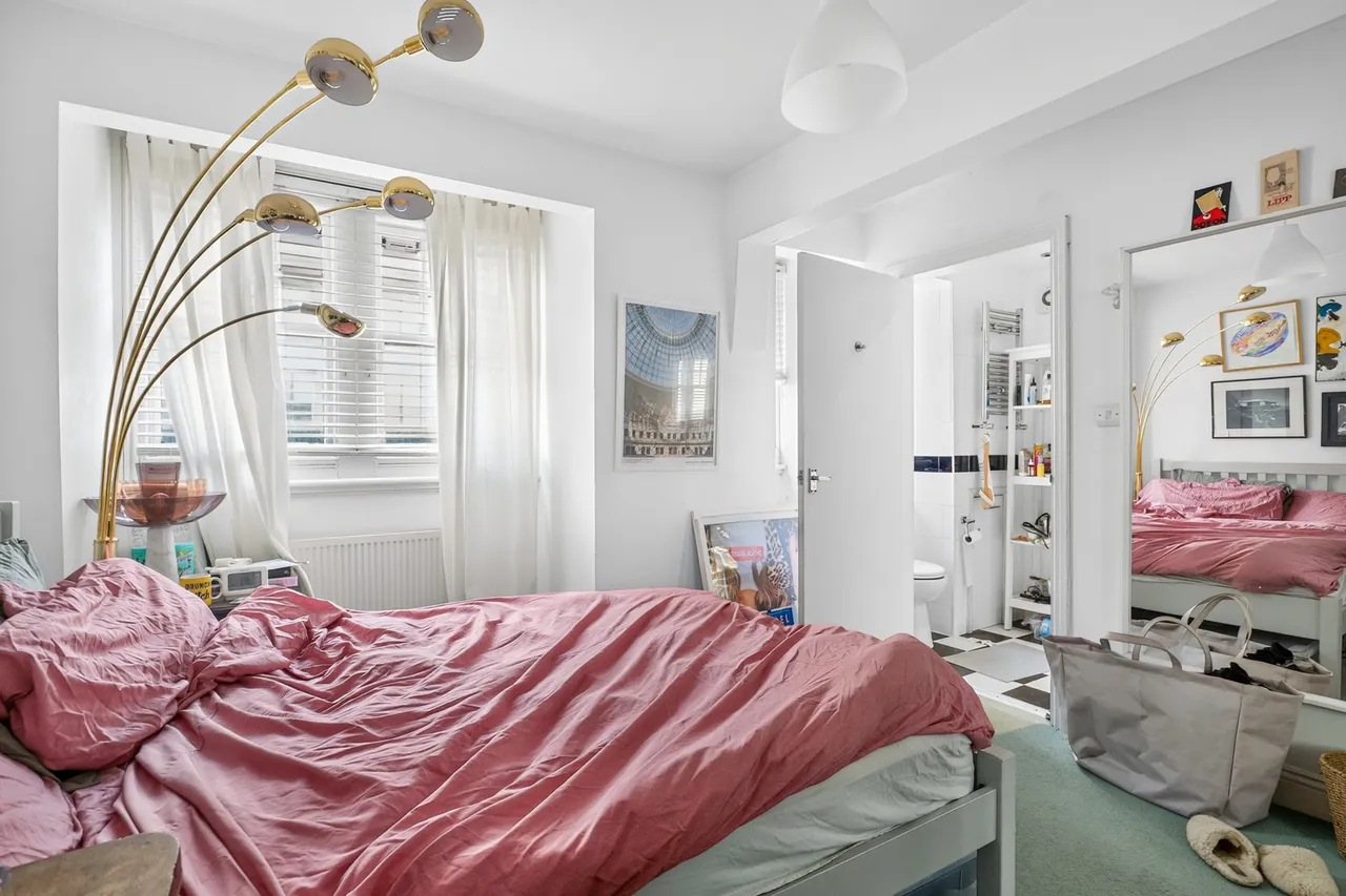 Clerkenwell Road, London, EC1M, photo 5
