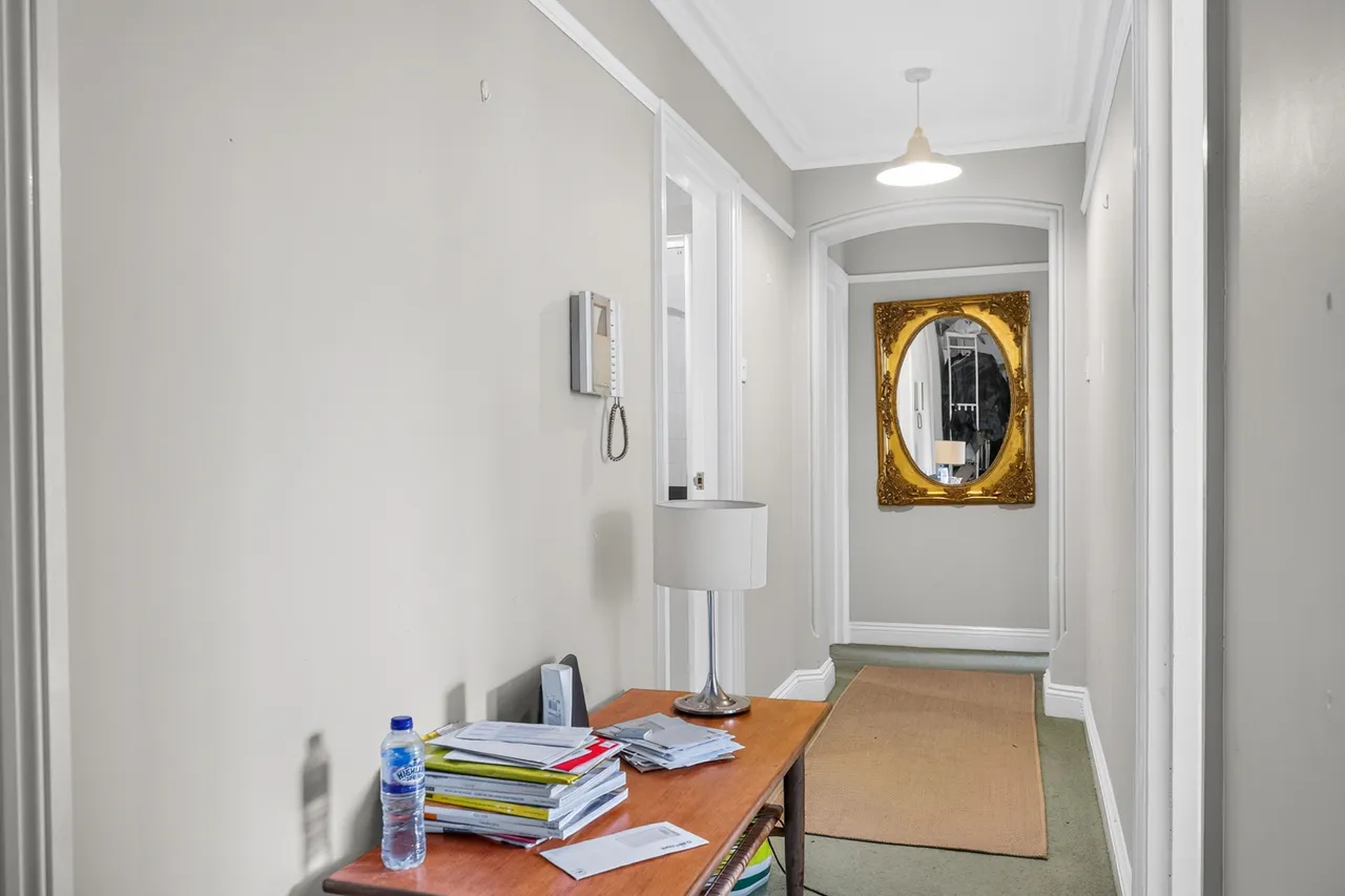 Clerkenwell Road, London, EC1M, photo 17