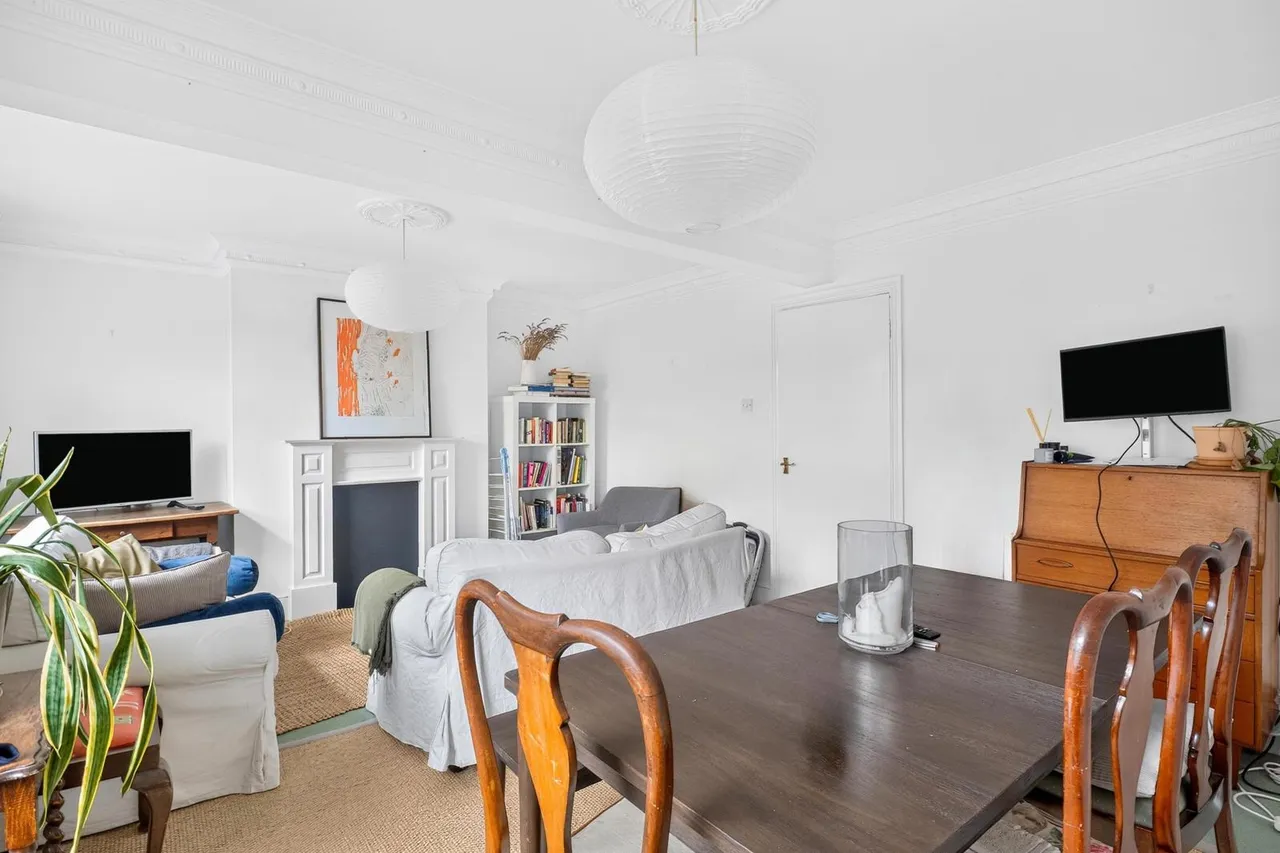 Clerkenwell Road, London, EC1M, photo 6