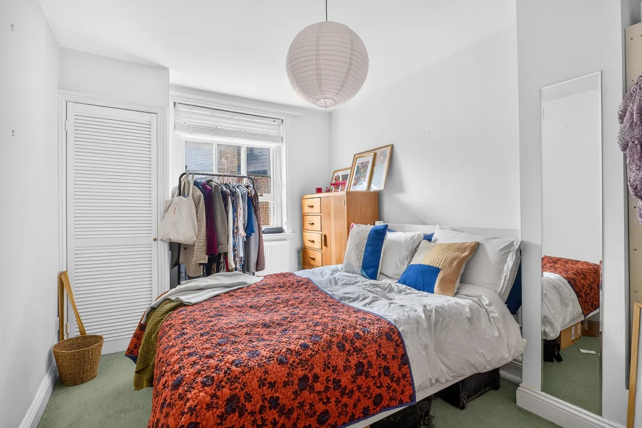 Clerkenwell Road, London, EC1M, photo 3