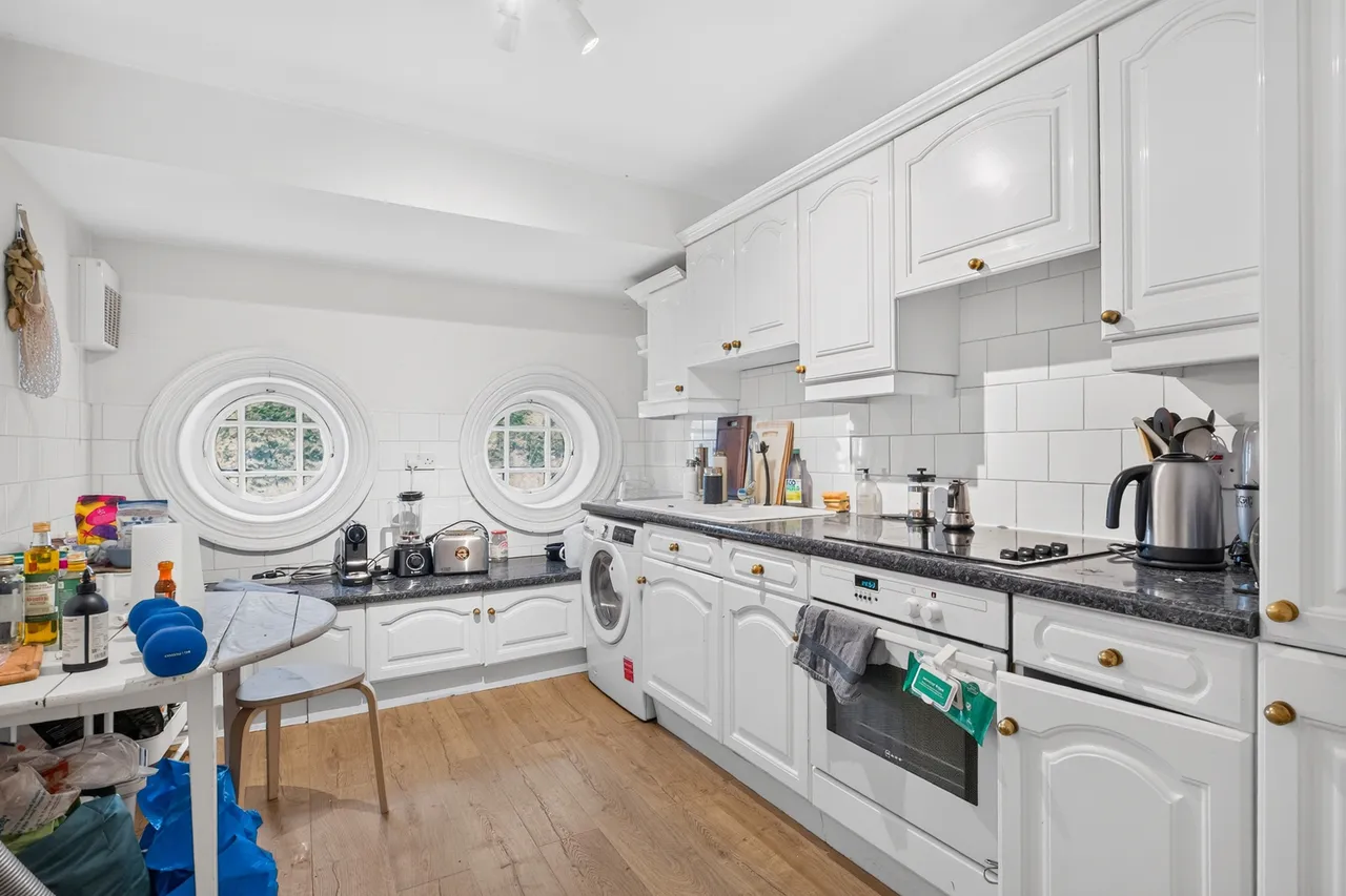 Clerkenwell Road, London, EC1M, photo 14