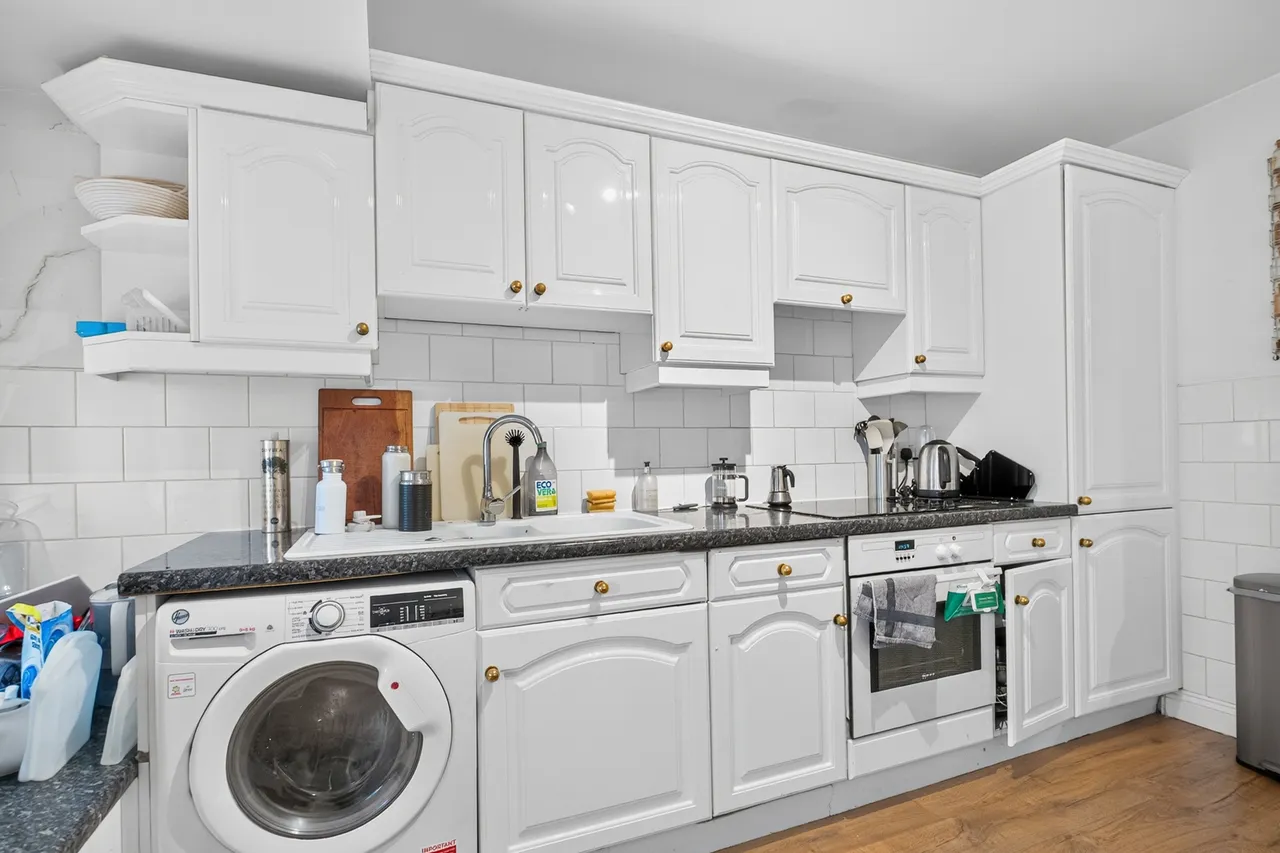 Clerkenwell Road, London, EC1M, photo 16