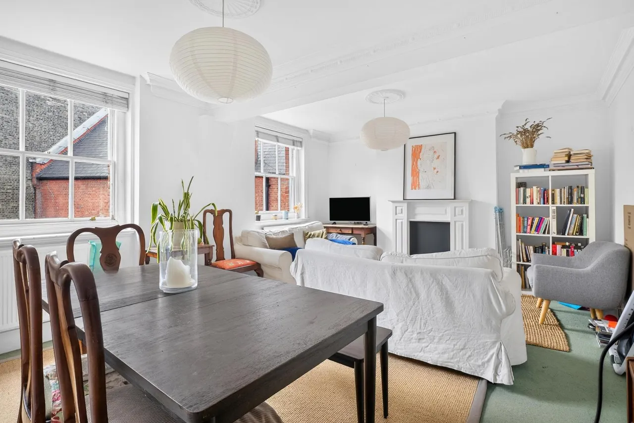 Clerkenwell Road, London, EC1M, photo 2