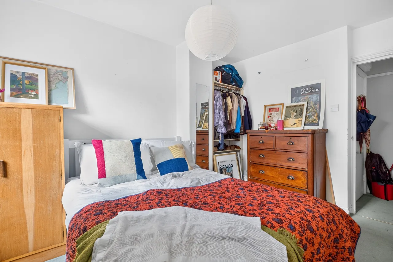 Clerkenwell Road, London, EC1M, photo 10