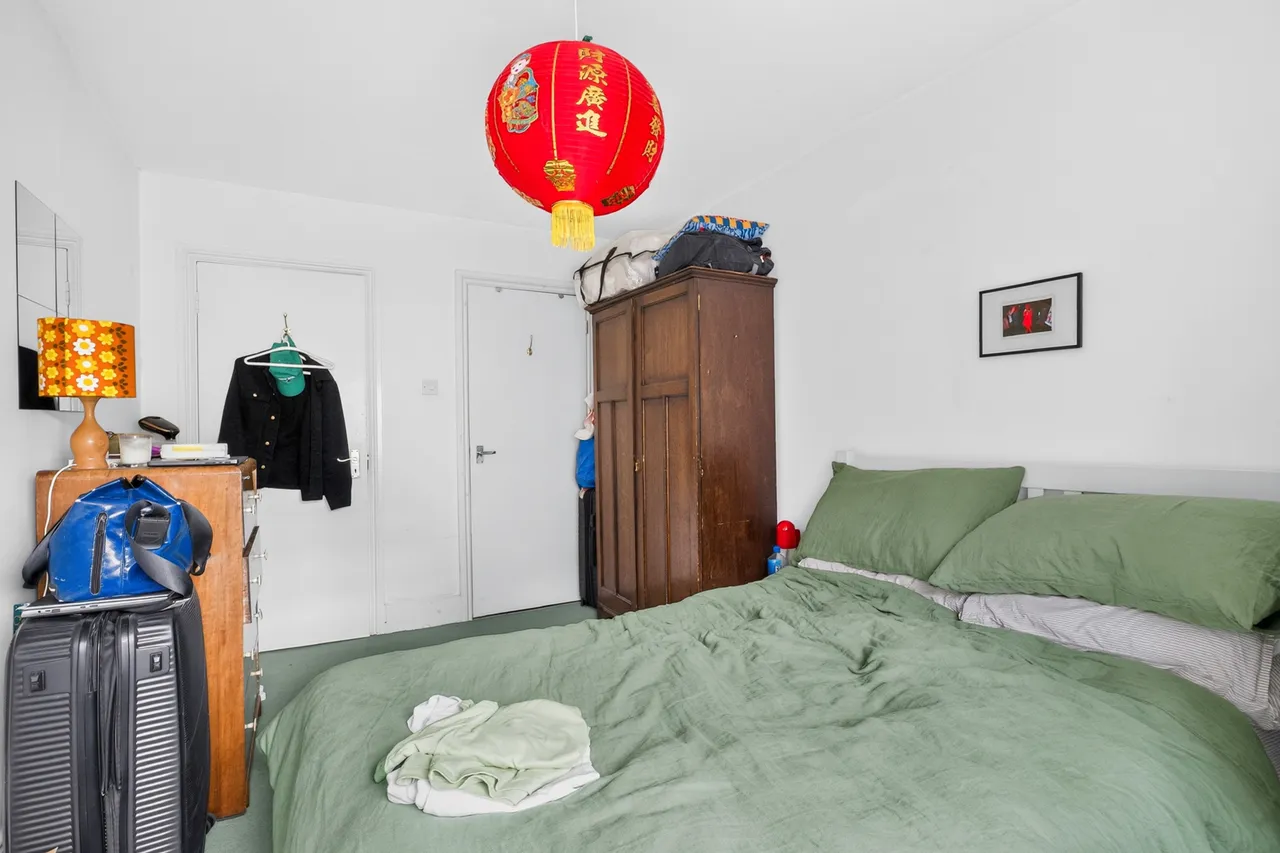 Clerkenwell Road, London, EC1M, photo 8