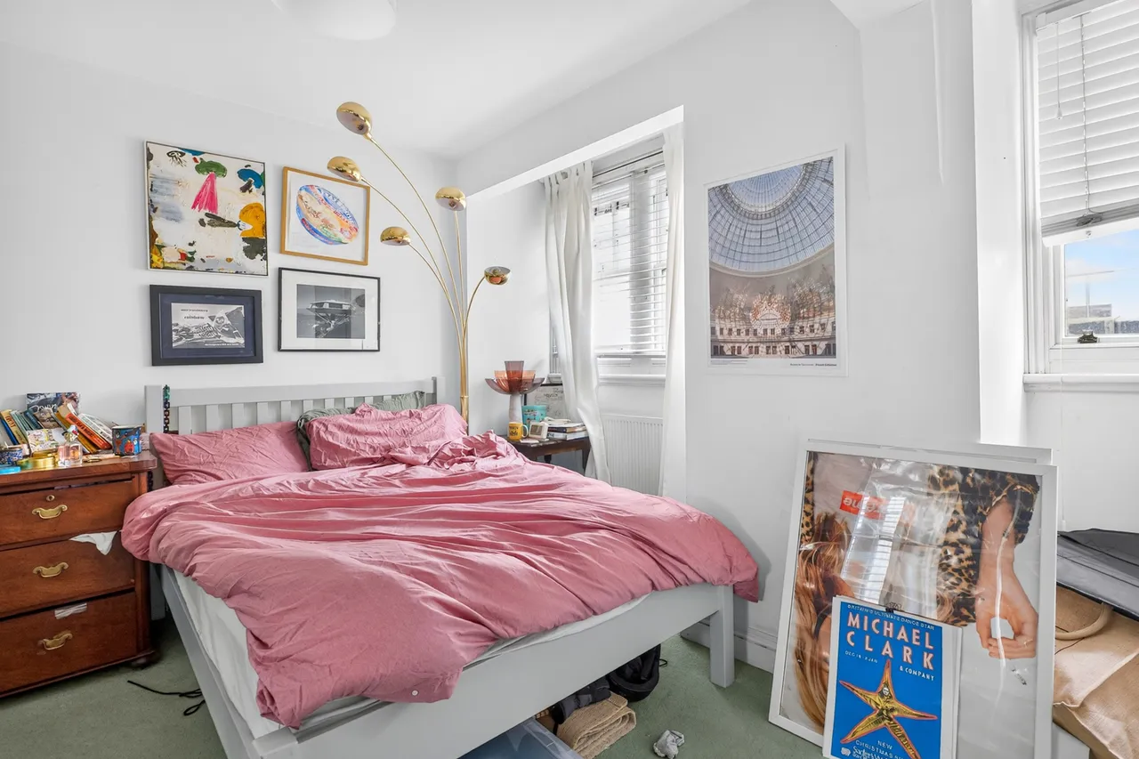 Clerkenwell Road, London, EC1M, photo 11