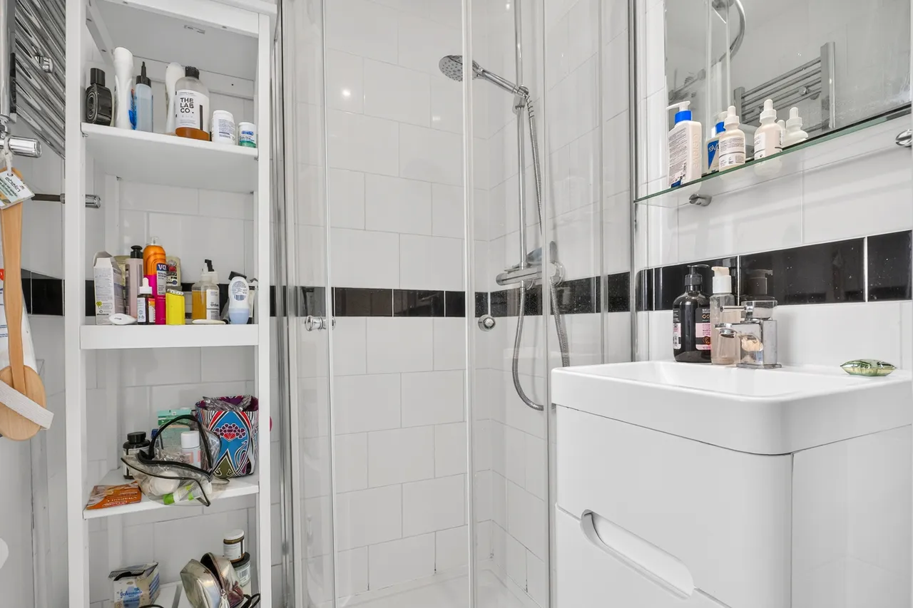 Clerkenwell Road, London, EC1M, photo 12