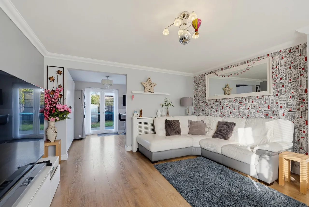 Kingfisher Road, Inverurie, AB51, photo 4