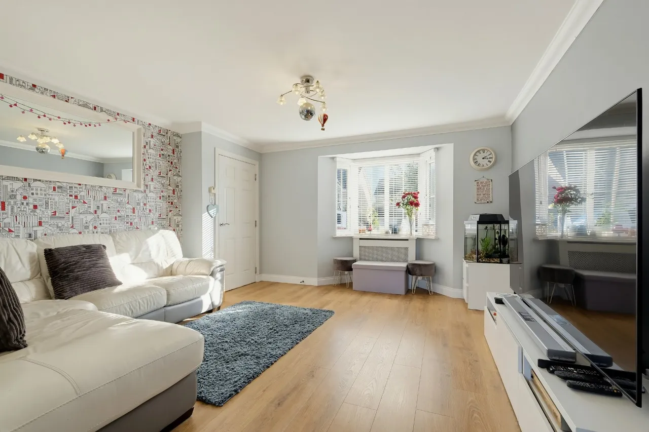 Kingfisher Road, Inverurie, AB51, photo 3