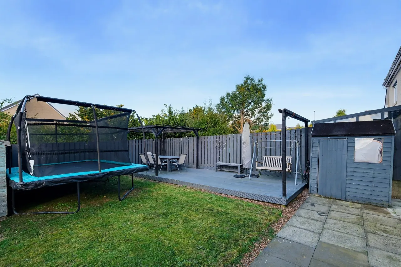 Kingfisher Road, Inverurie, AB51, photo 22