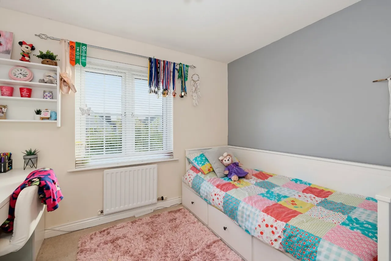 Kingfisher Road, Inverurie, AB51, photo 18