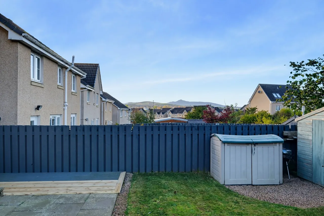 Kingfisher Road, Inverurie, AB51, photo 24