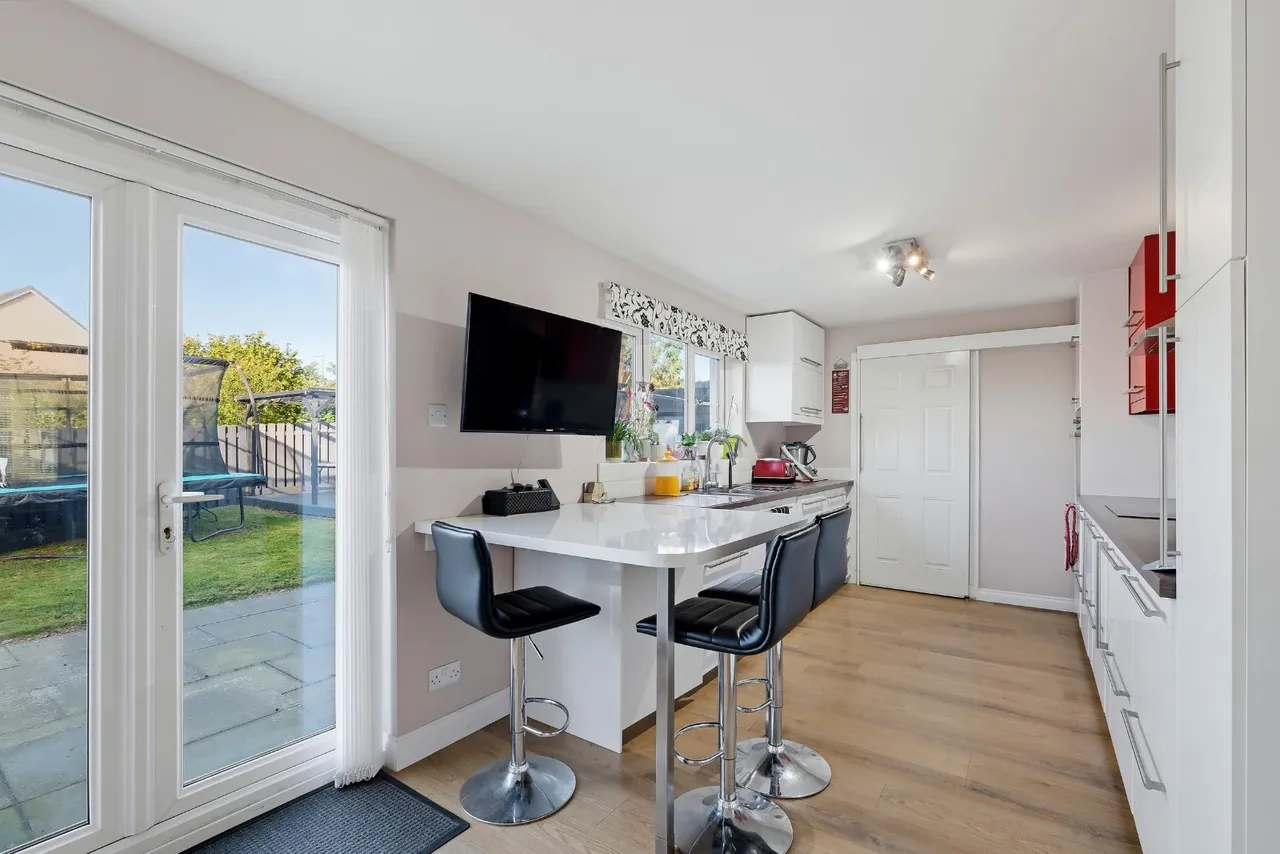 Kingfisher Road, Inverurie, AB51, photo 7