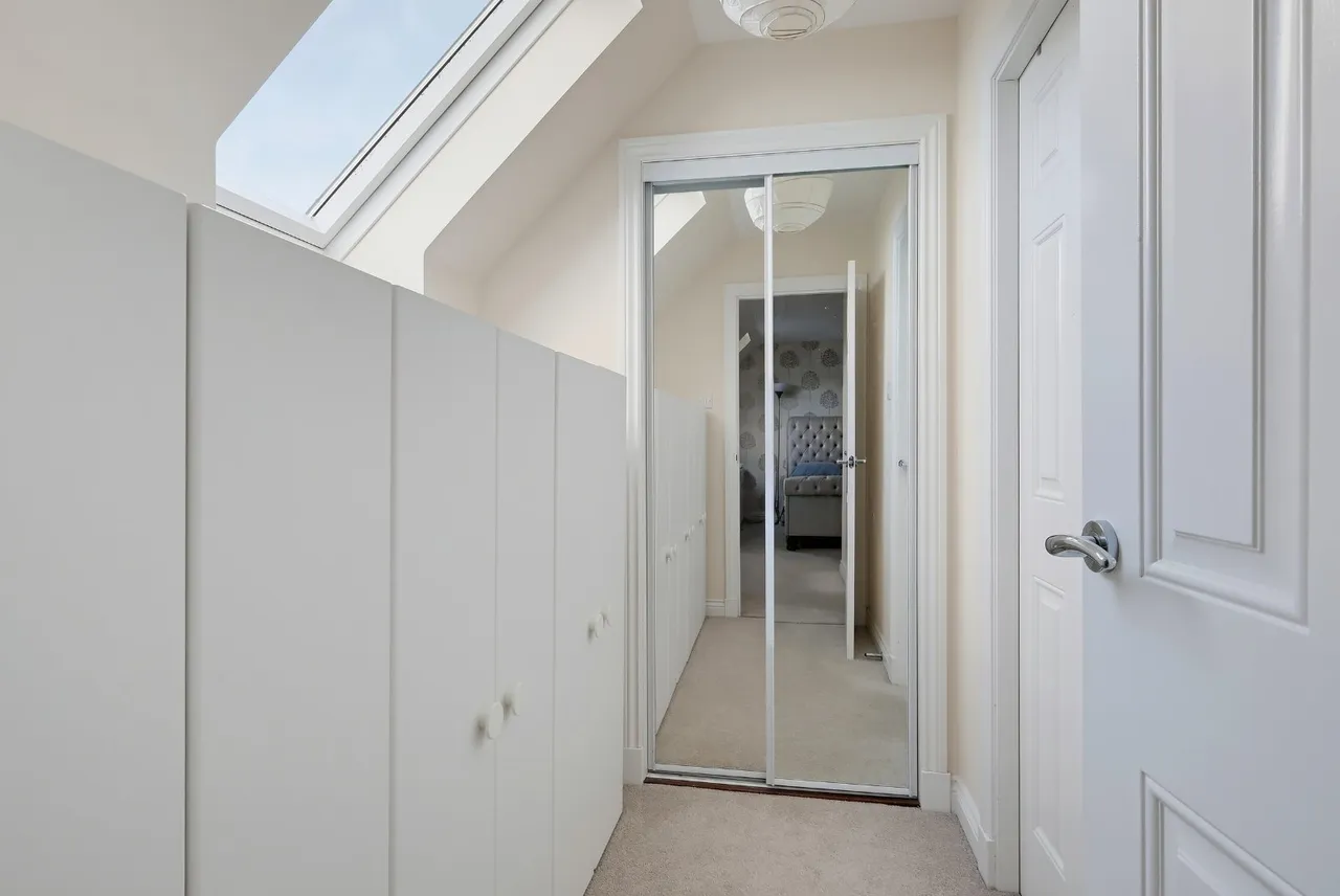 Kingfisher Road, Inverurie, AB51, photo 13