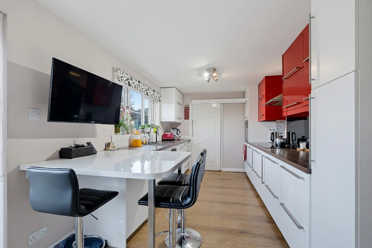 Kingfisher Road, Inverurie, AB51, photo 5