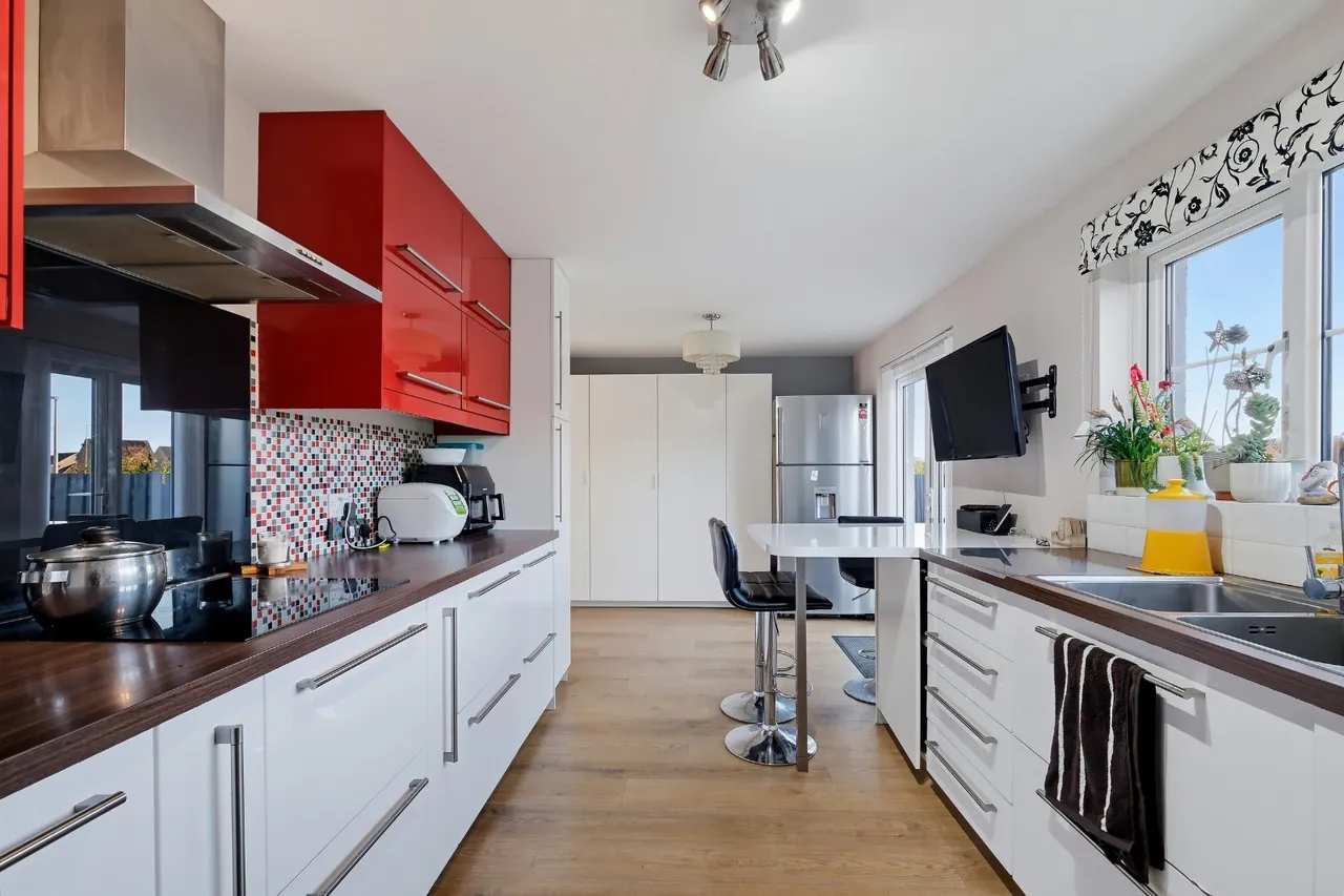 Kingfisher Road, Inverurie, AB51, photo 6