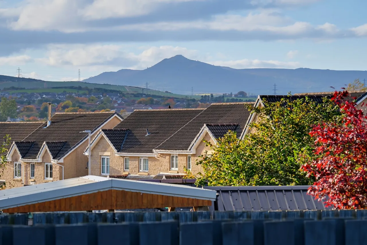 Kingfisher Road, Inverurie, AB51, photo 26