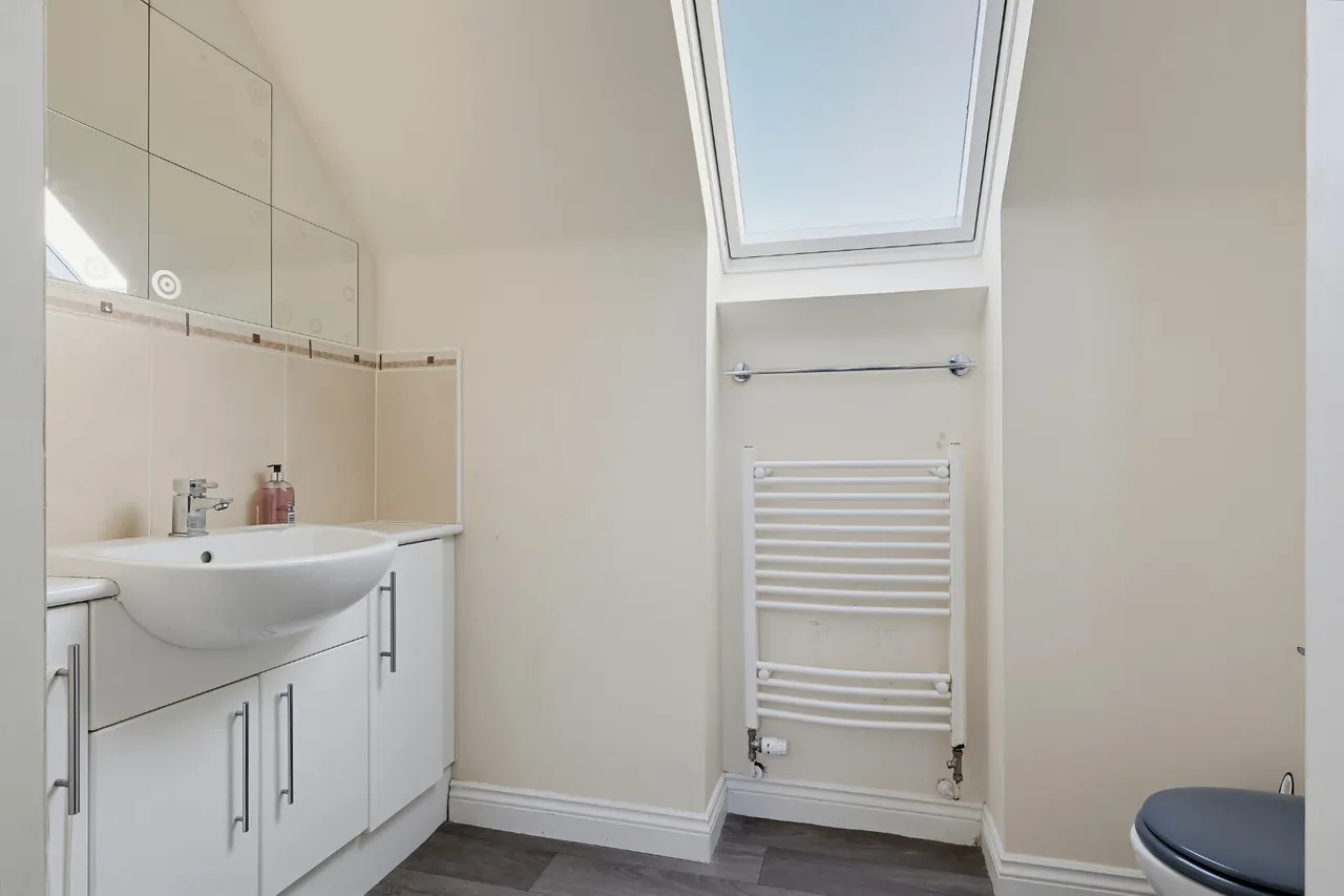 Kingfisher Road, Inverurie, AB51, photo 15