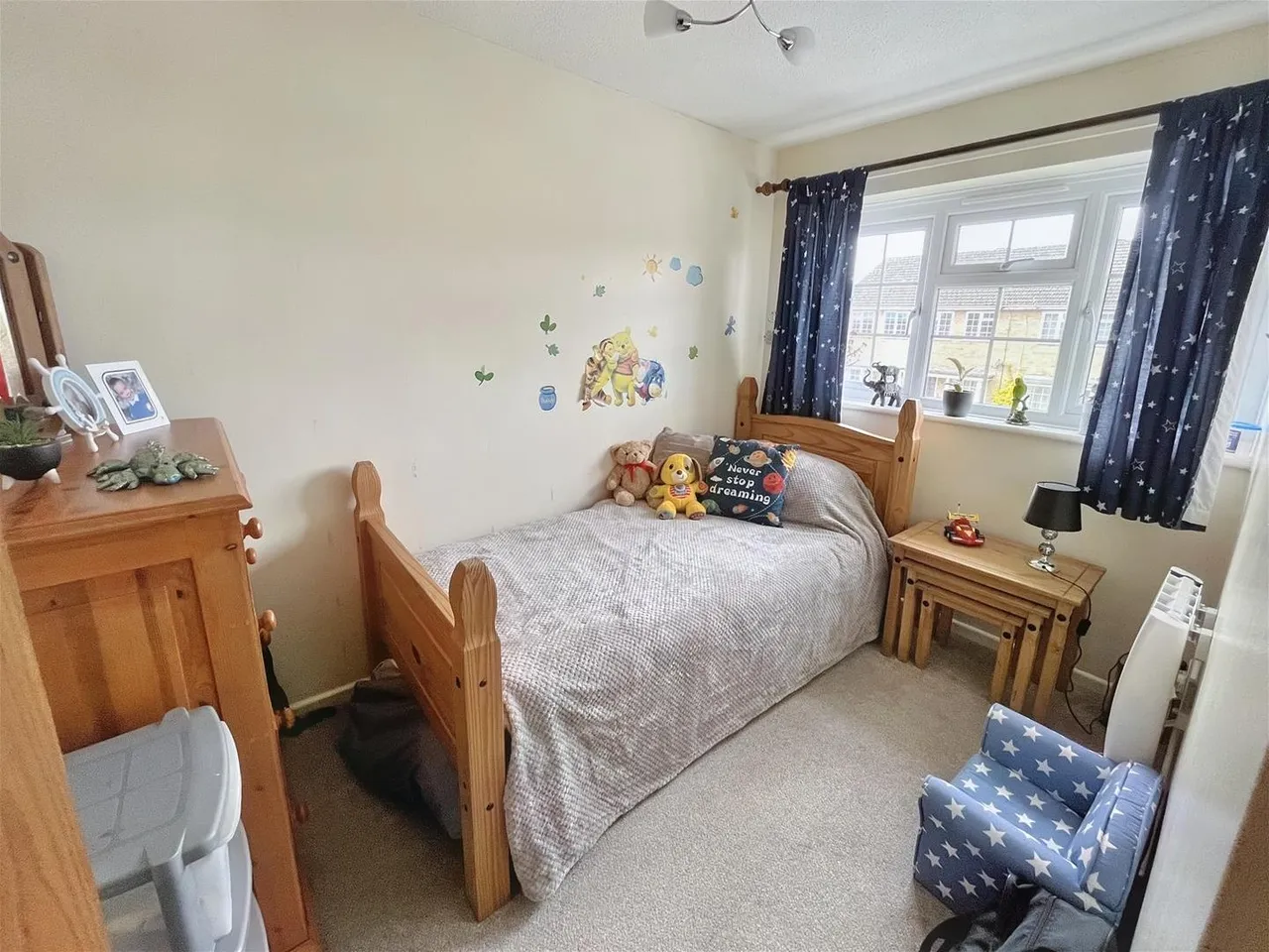Blackmore Road, Shaftesbury, Dorset SP7 8RD, photo 4