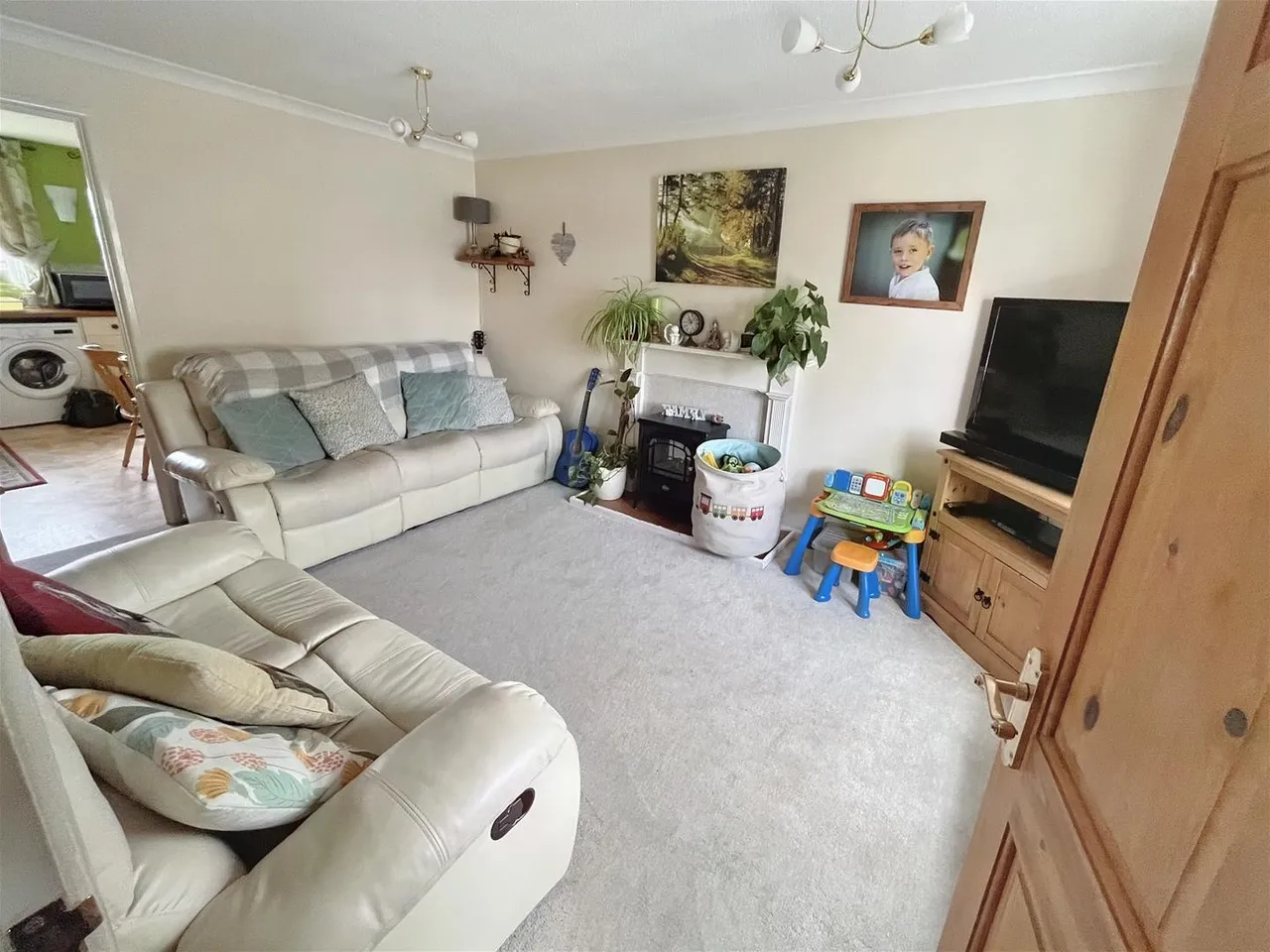 Blackmore Road, Shaftesbury, Dorset SP7 8RD, photo 8