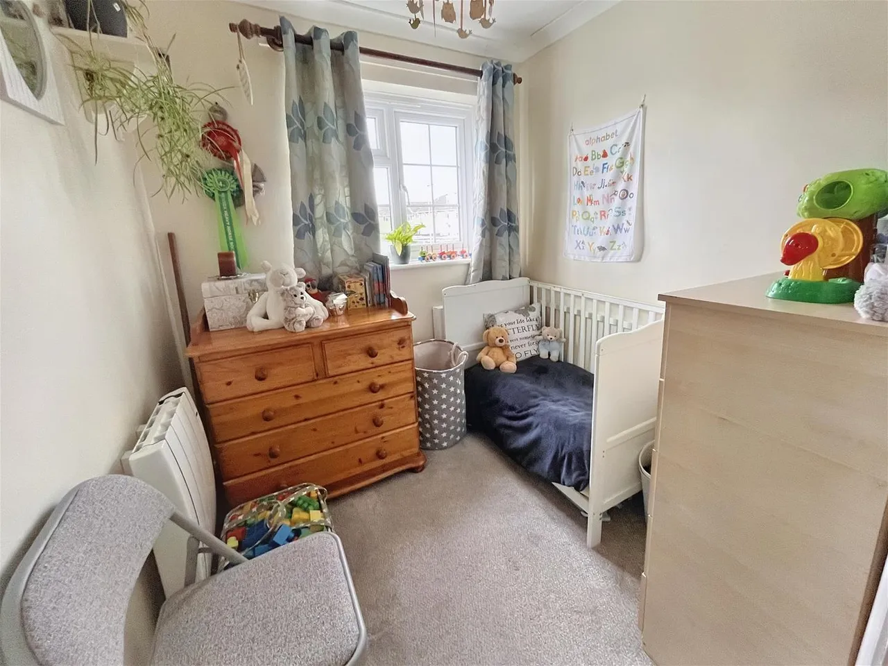 Blackmore Road, Shaftesbury, Dorset SP7 8RD, photo 7