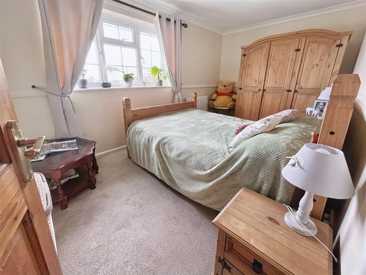 Blackmore Road, Shaftesbury, Dorset SP7 8RD, photo 6