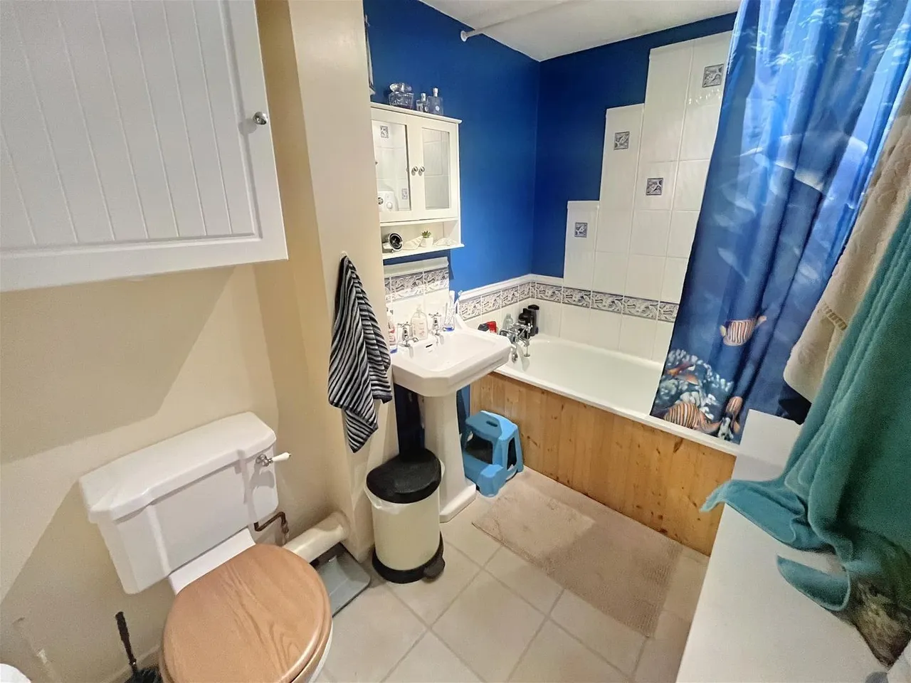 Blackmore Road, Shaftesbury, Dorset SP7 8RD, photo 9