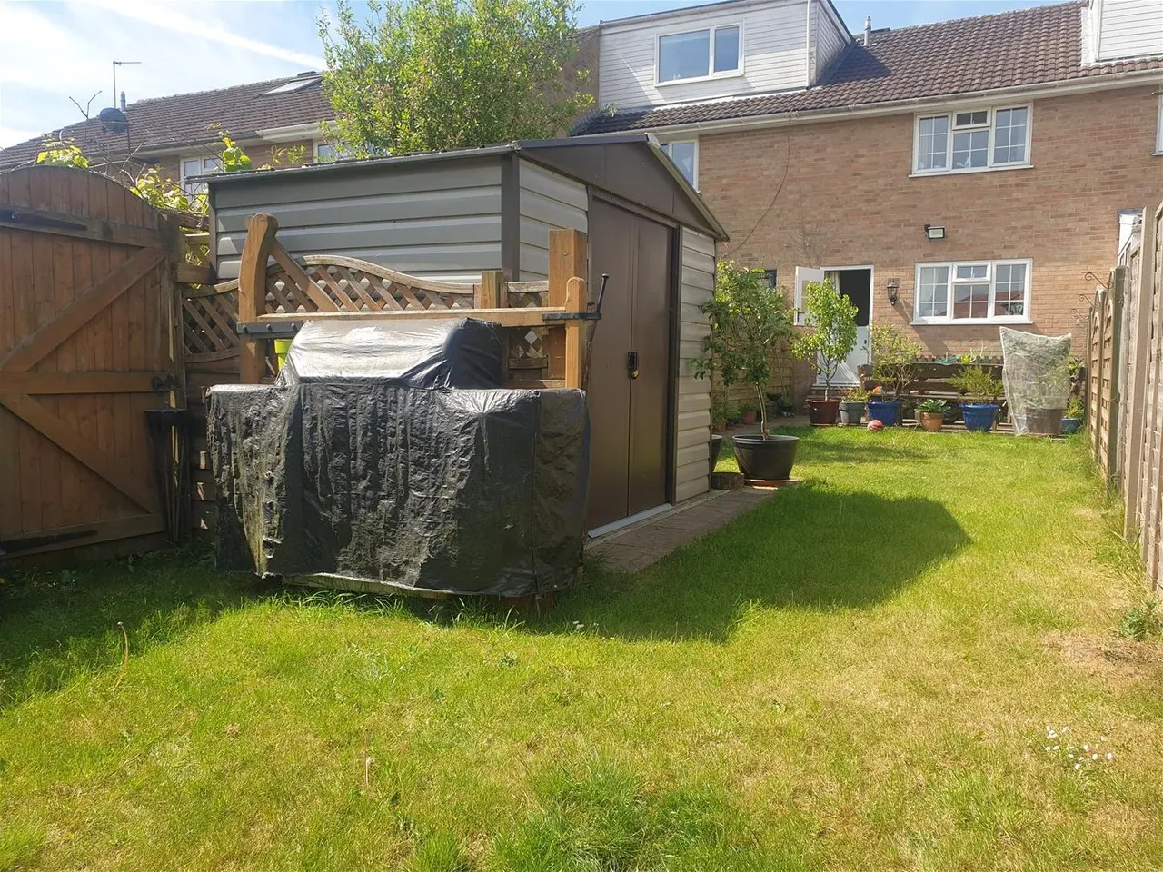 Blackmore Road, Shaftesbury, Dorset SP7 8RD, photo 10