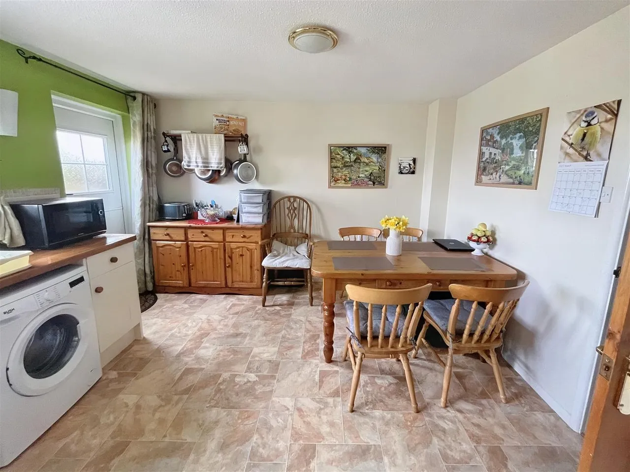 Blackmore Road, Shaftesbury, Dorset SP7 8RD, photo 5