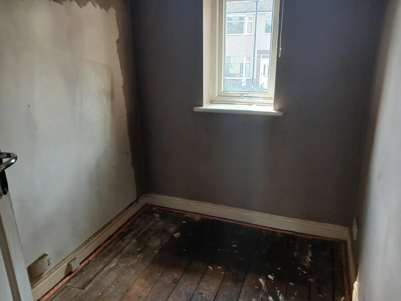 Kirkdale Drive, Handsworth, Sheffield, photo 9