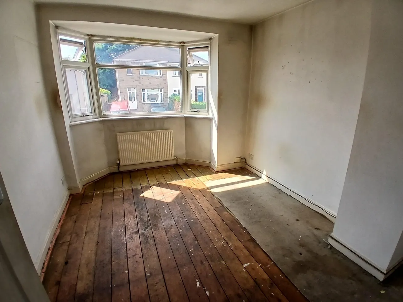 Kirkdale Drive, Handsworth, Sheffield, photo 7