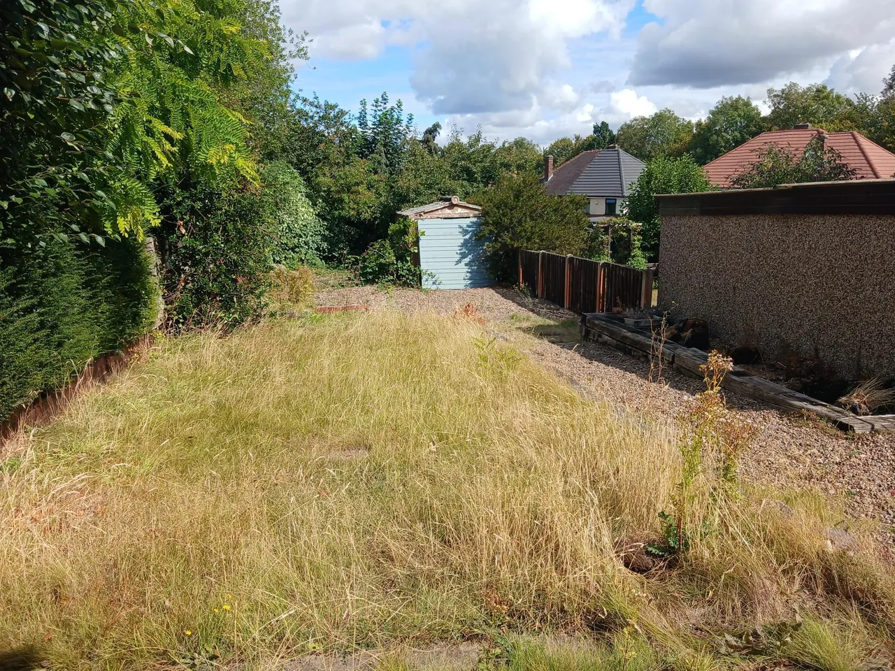 Kirkdale Drive, Handsworth, Sheffield, photo 4