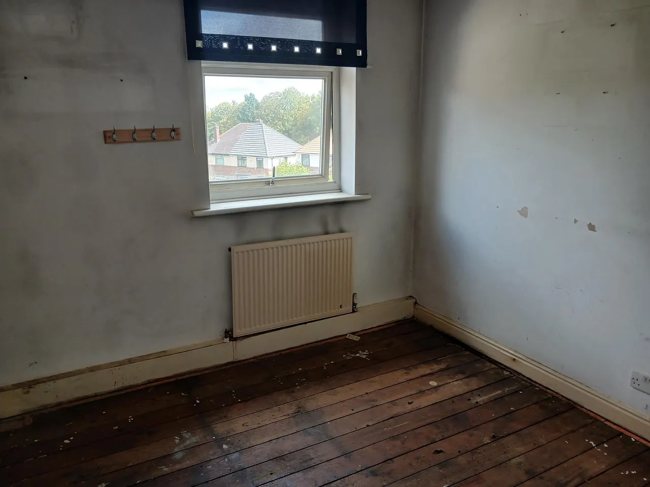 Kirkdale Drive, Handsworth, Sheffield, photo 8