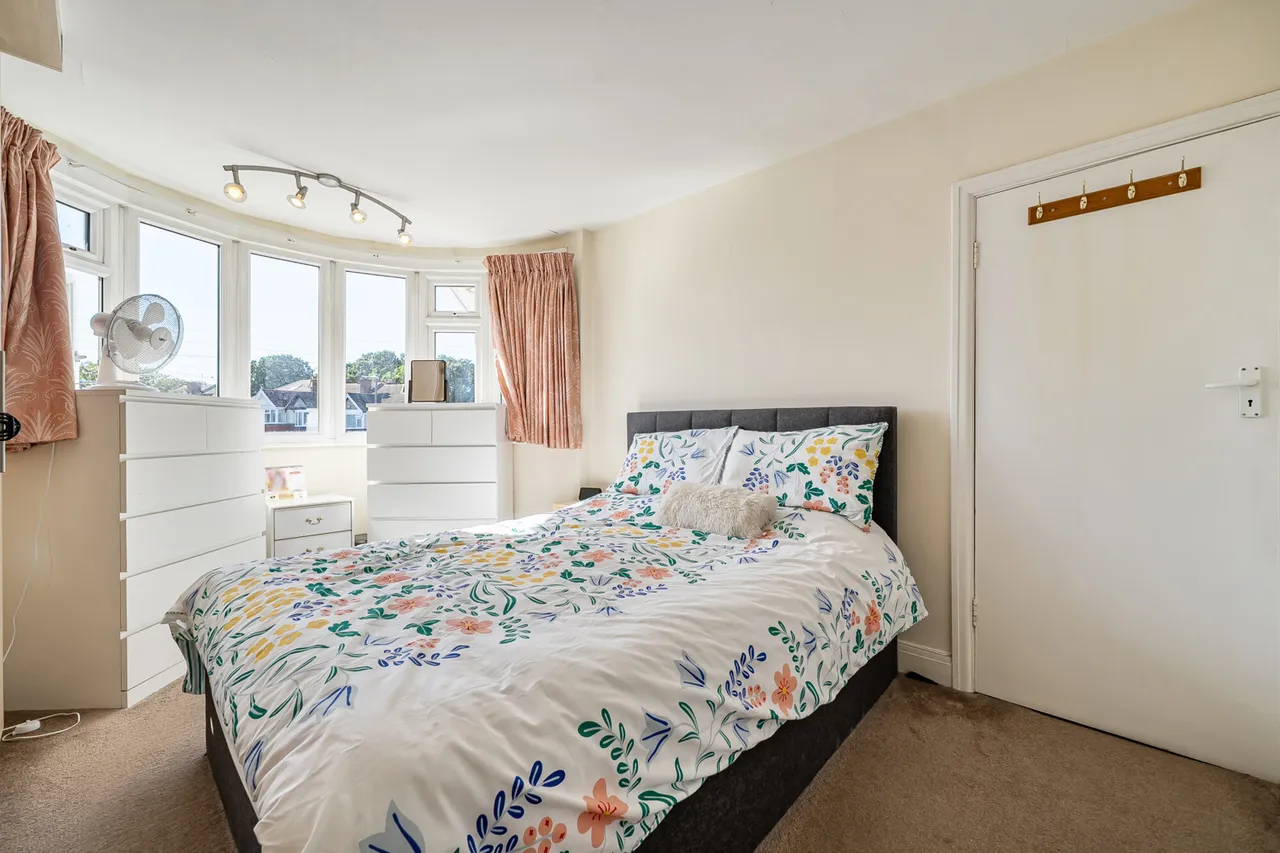 Waverley Road, Harrow, HA2, photo 15