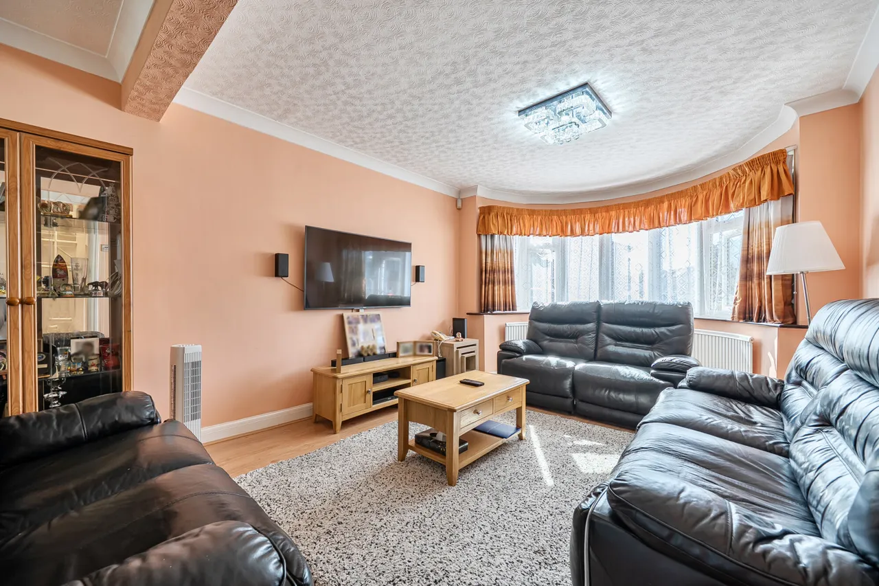 Waverley Road, Harrow, HA2, photo 5