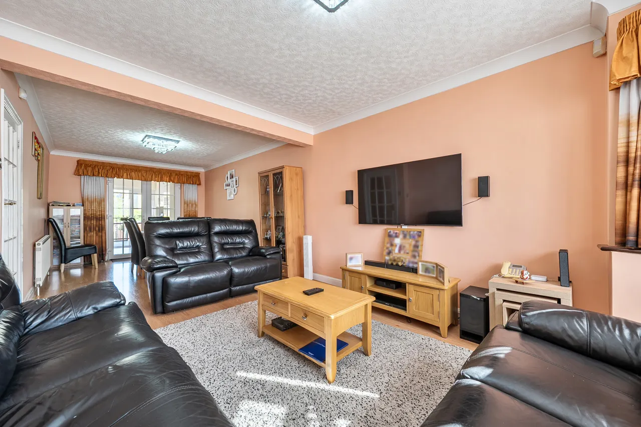 Waverley Road, Harrow, HA2, photo 12