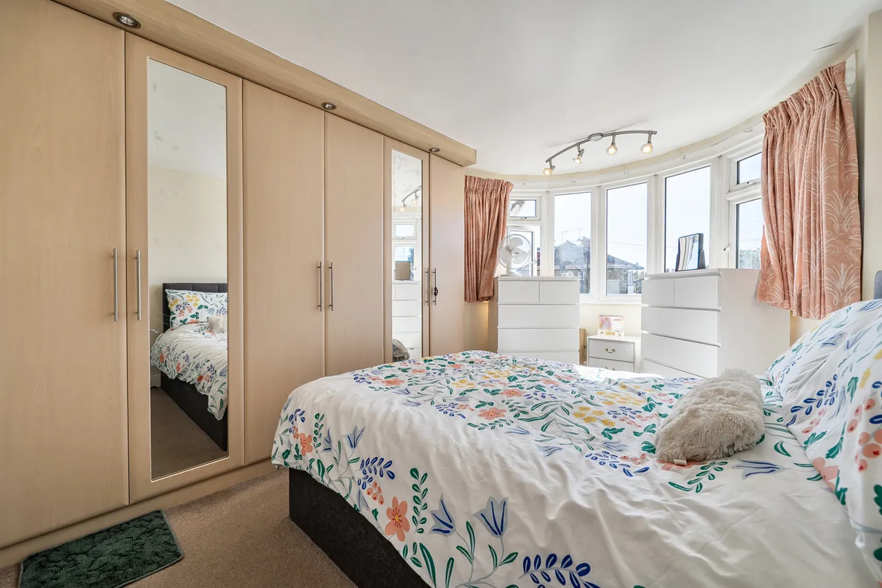 Waverley Road, Harrow, HA2, photo 6