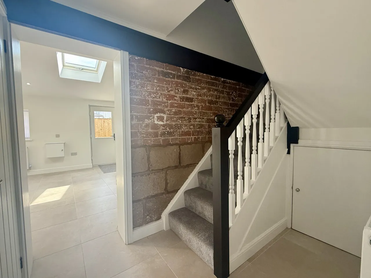 Thornton Green Lane, CH2, photo 6