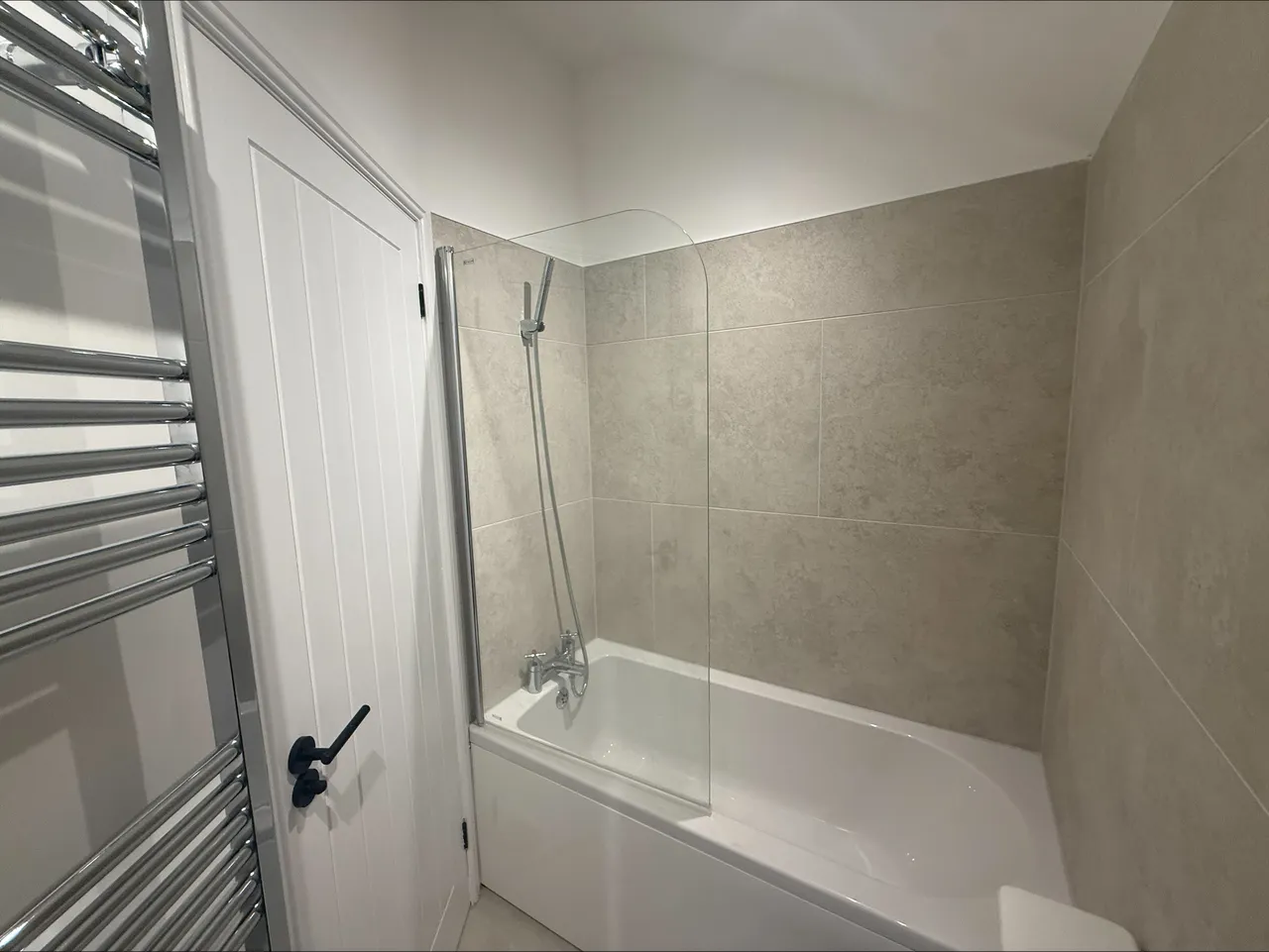 Thornton Green Lane, CH2, photo 10