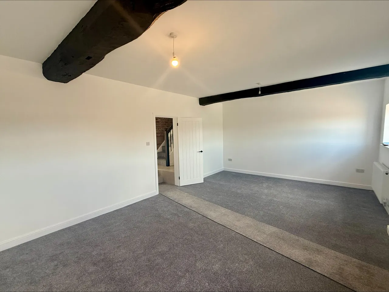 Thornton Green Lane, CH2, photo 7
