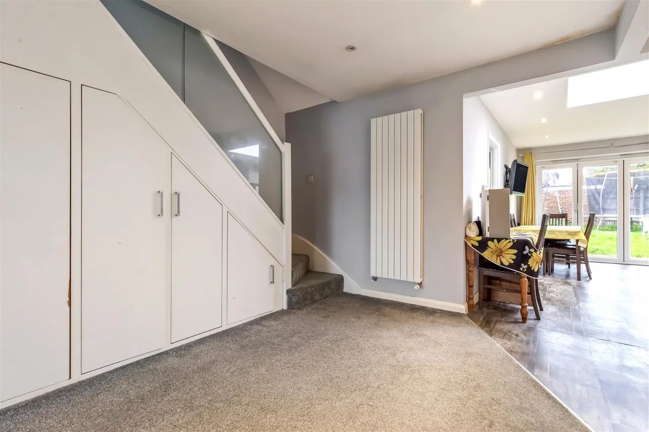 Rackham Road, Worthing, photo 16