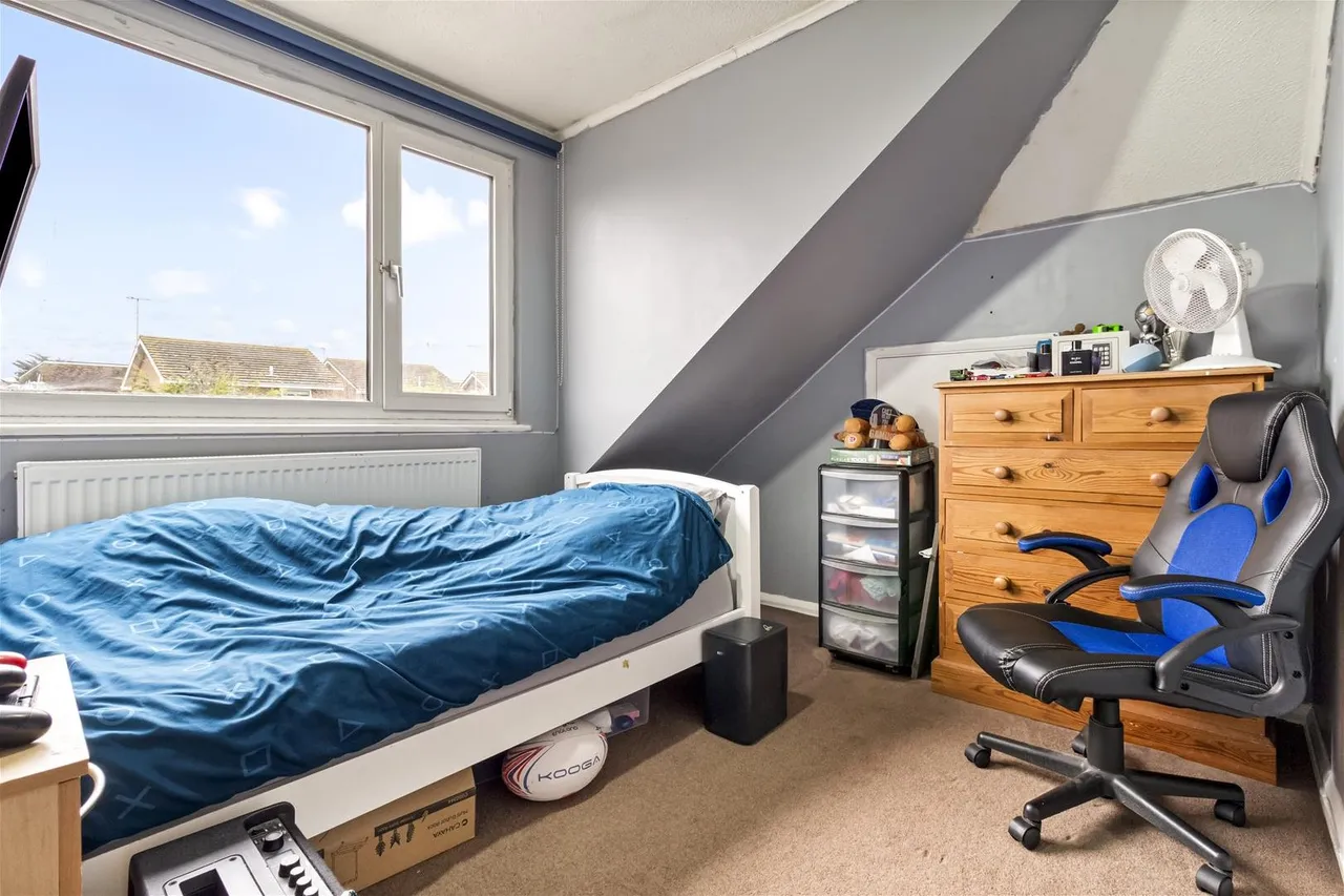 Rackham Road, Worthing, photo 18