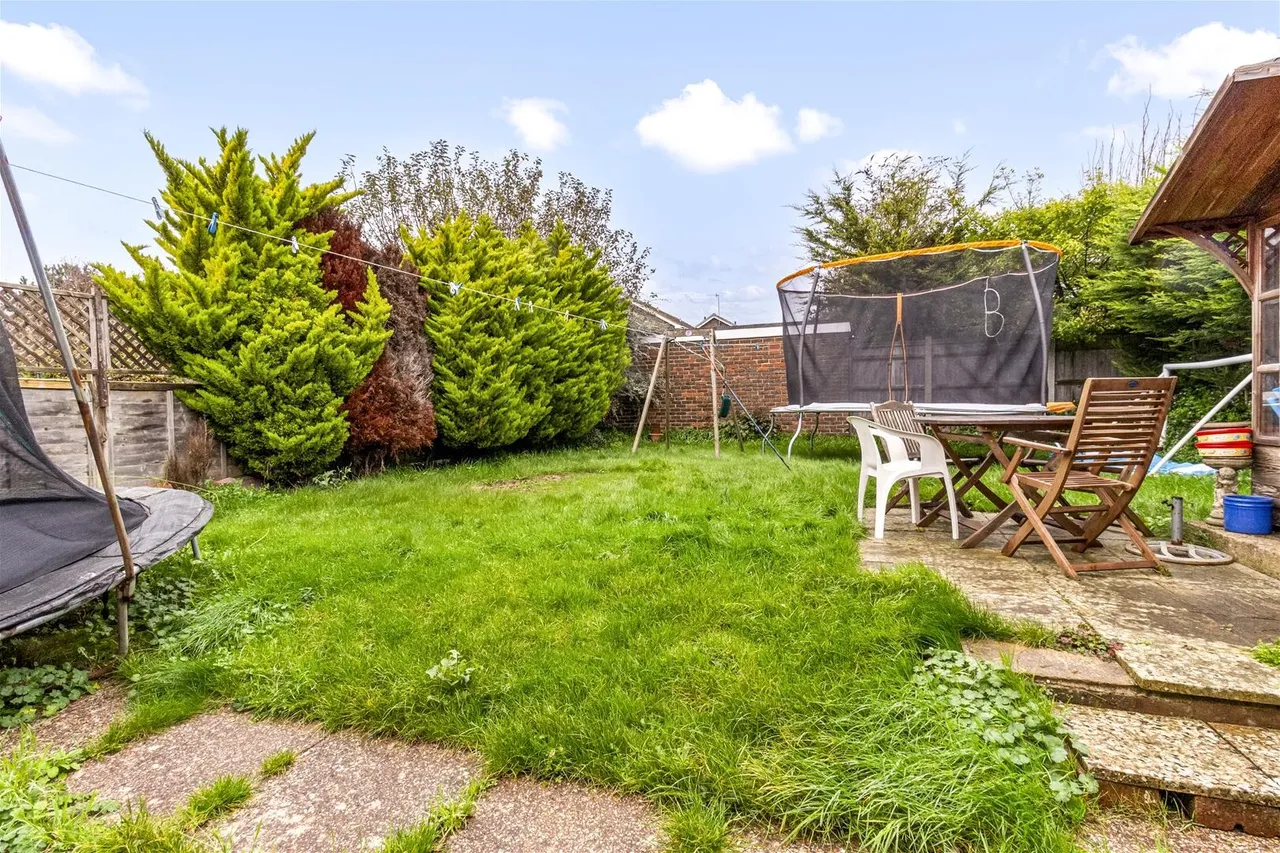 Rackham Road, Worthing, photo 5