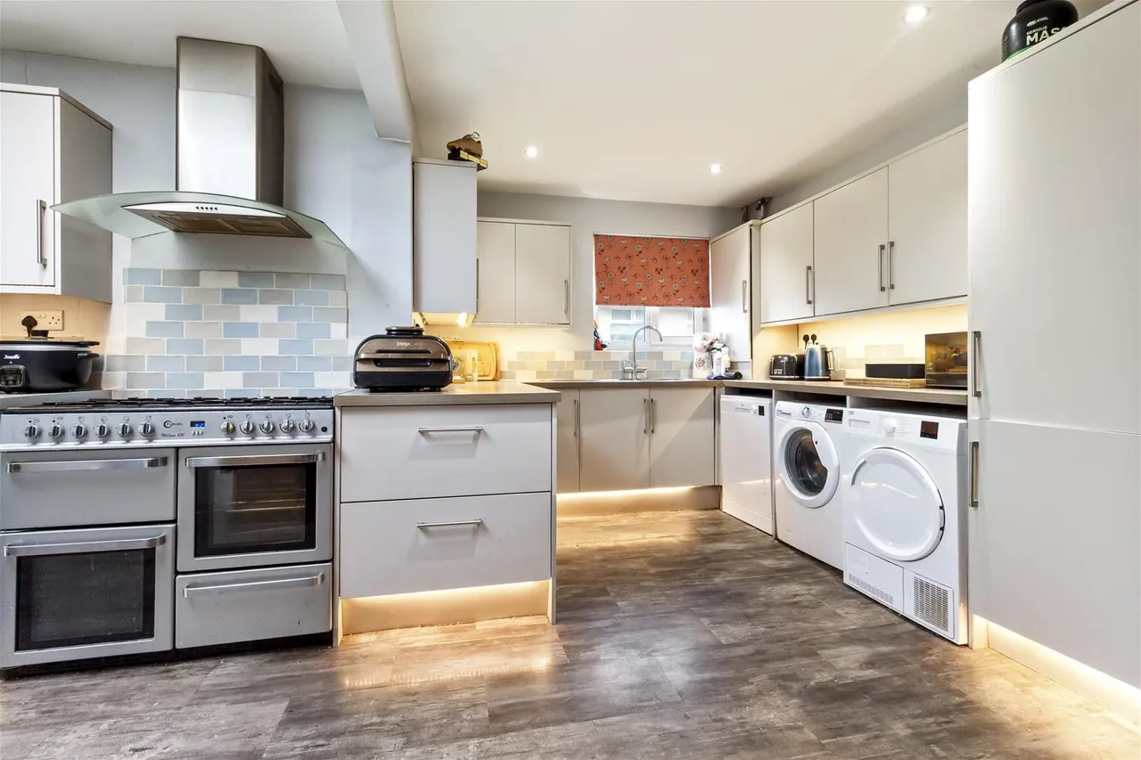 Rackham Road, Worthing, photo 7