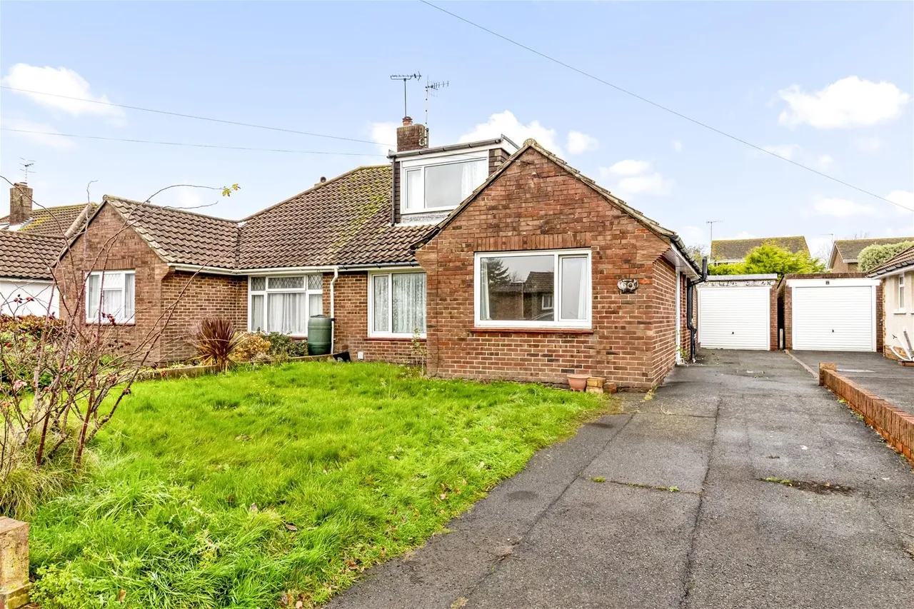 Rackham Road, Worthing, photo 19