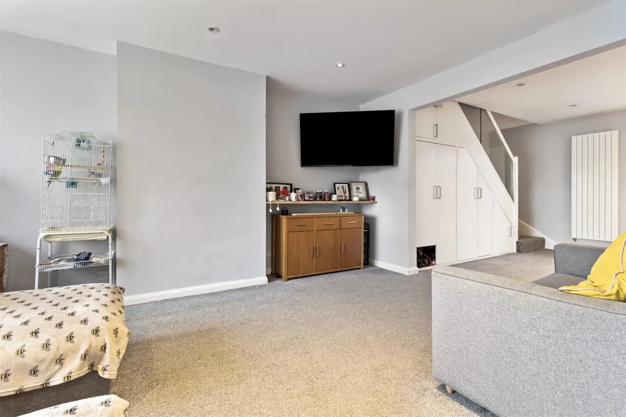Rackham Road, Worthing, photo 11