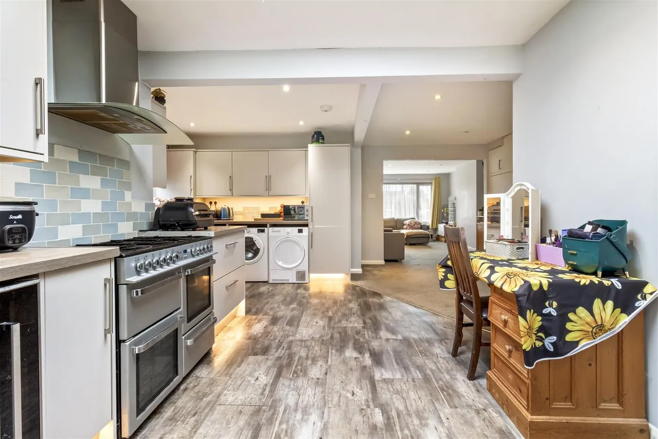 Rackham Road, Worthing, photo 4
