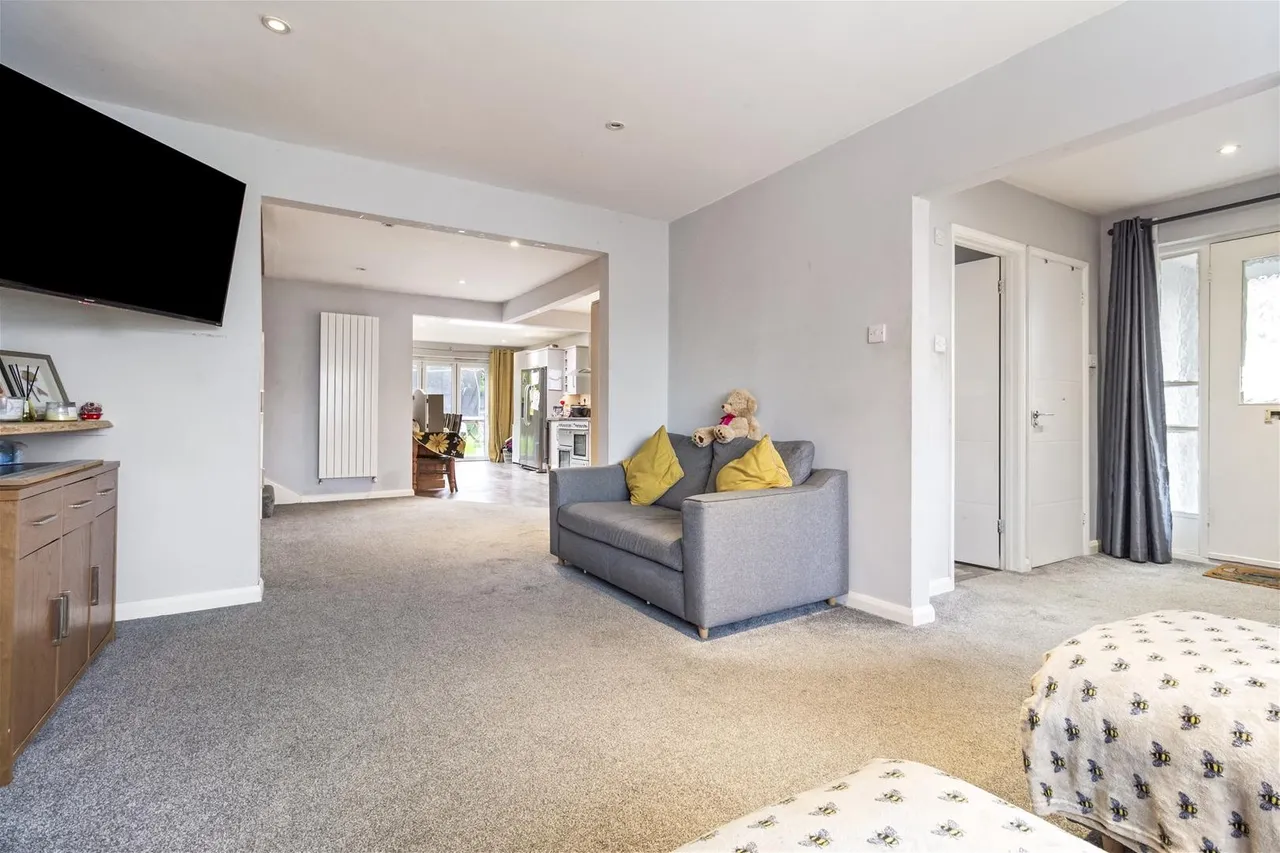 Rackham Road, Worthing, photo 6