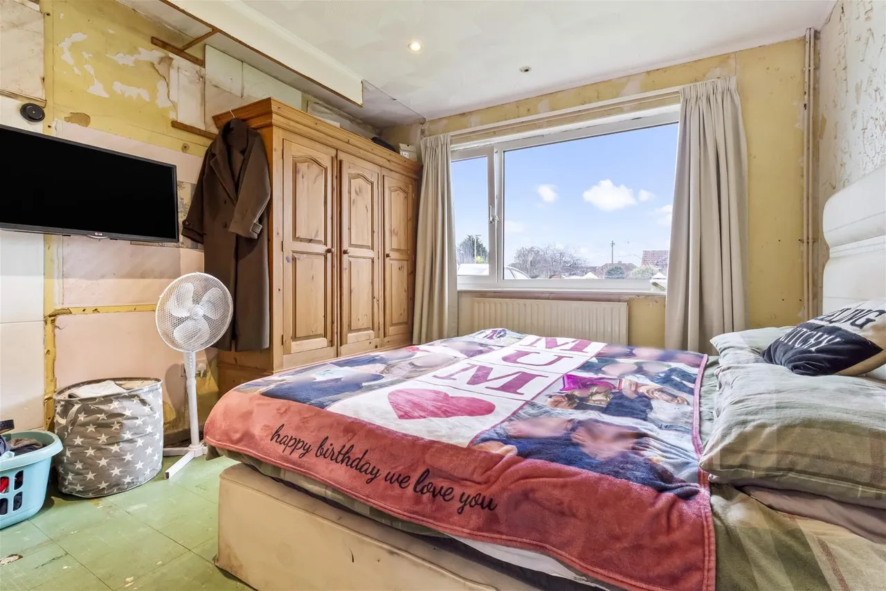Rackham Road, Worthing, photo 9