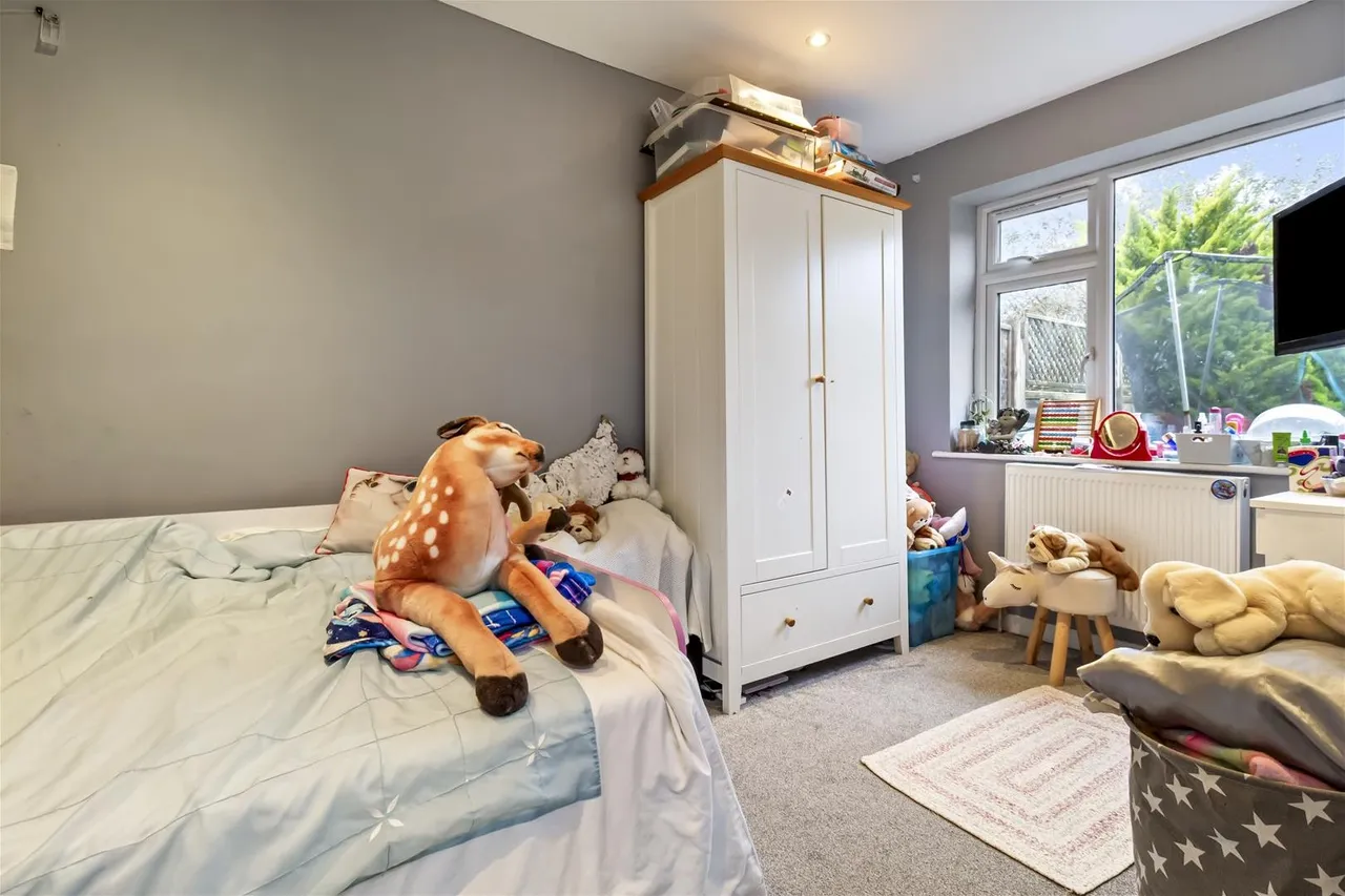 Rackham Road, Worthing, photo 14